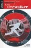 IVAR TIMEWALKER VOL 01 MAKING HISTORY TP [9781939346636]